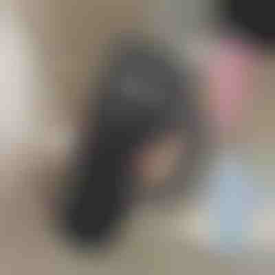 Auslaufsicherer Thermobecher | HIPYSIP