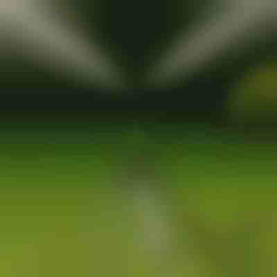 Rotierender Stativ-Sprinkler | HYDRASPRINK