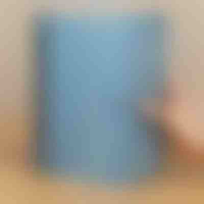 Dokumenten-Organizer, der das Leben vereinfacht | PAPRION