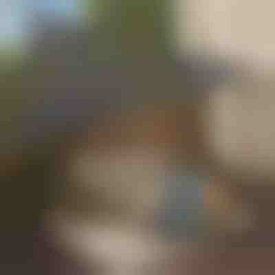 Dreieckige Sonnenschutzplane | SHADI