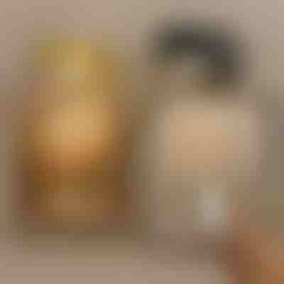 Magnetische Bildleuchte – kabellose LED, RGB + warmweiß | ARTIONIC