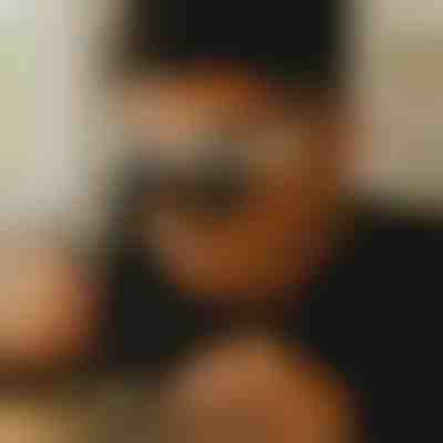 LED-Lupenbrillen | GLAZOOM