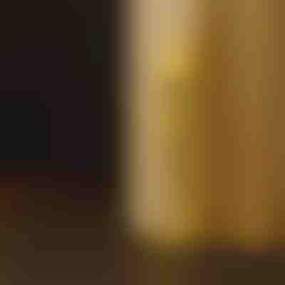 Selbstbohrende Anker-Schrauben (80 Stück) | DRAVIK