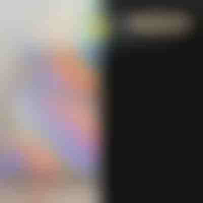 Nachleuchtende decke | LUMINOVA