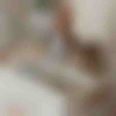 Kompakter Schuhaufbewahrungs-Organizer | SHOVERA