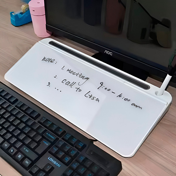 D2ESKNOTE
