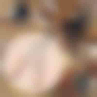 Ösenwerkzeug für sichere Befestigung | HOLANKO