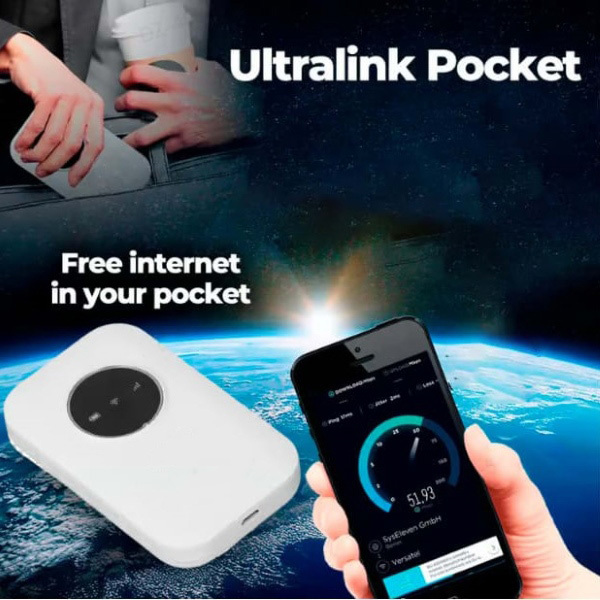 Unbegrenztes WLAN berall MINIROU At soldius unbegrenztes-wlan-berall-minirou-at-soldius