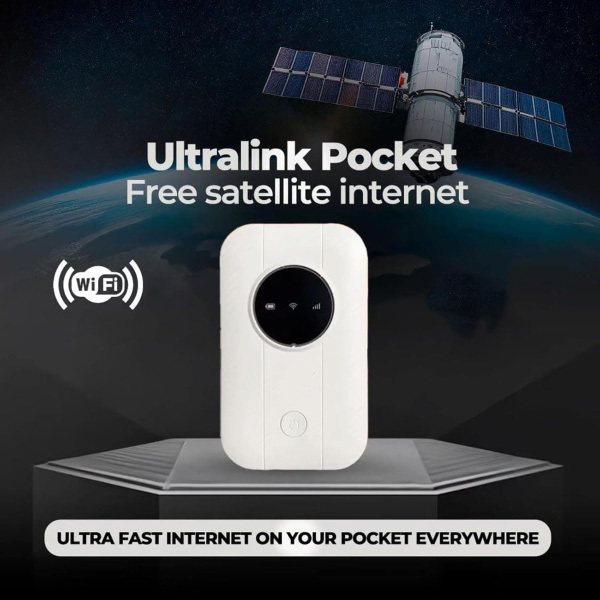 Unbegrenztes WLAN berall MINIROU At soldius unbegrenztes-wlan-berall-minirou-at-soldius