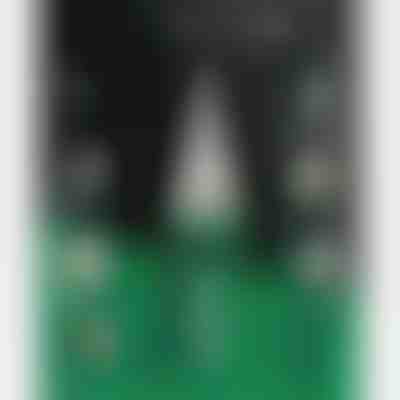 8-in-1 Abisolier- und Schneidezange (20,7 cm) - Abisolieren, Schneiden, Crimpen und Spannungsprüfung in einem Werkzeug | POWERPLIERS