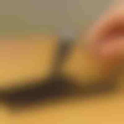 10-teiliges Schraubenausdreher-Set für beschädigte Schrauben | SCREWX