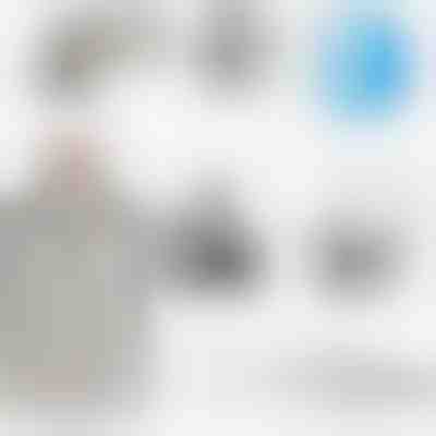 Schwimmerventil aus Edelstahl | VALVPRO