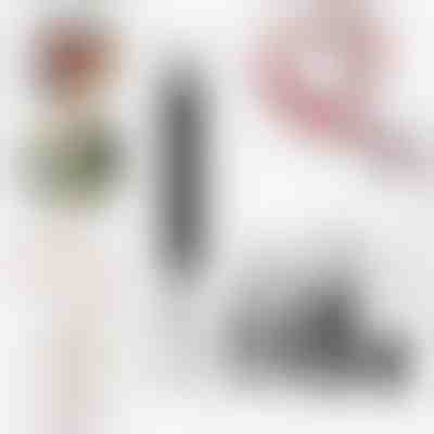 4-in-1 Luftdruck-Weinöffner-Set | AIRCORK