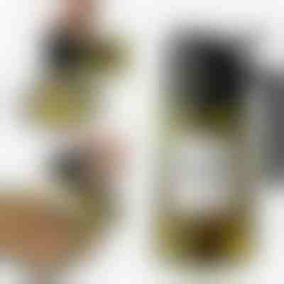 2-in-1 Ölspender | DUOIL