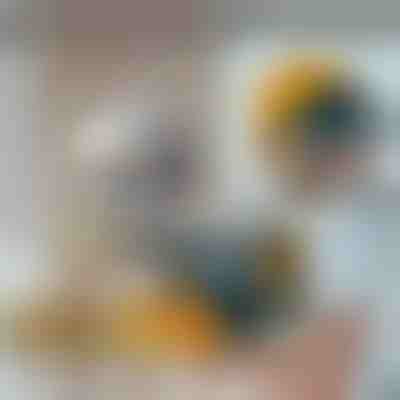 Schwerlast-Bohrersatz zum Entgraten von Rohren (3 Stk.) | PIPEDRILL