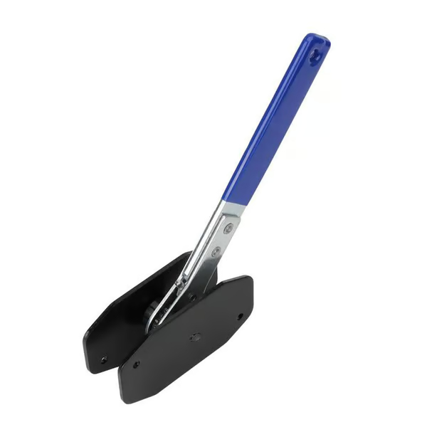 CALIRAT-3831127631034-N-5__110126