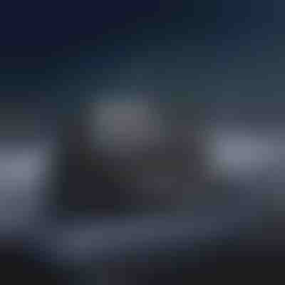 360° drehbare Handyhalterung | DASHOLD