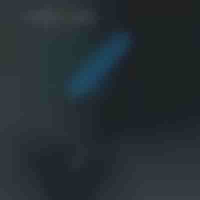 Präzisions-Schaumschneidestift | FOAMPEN