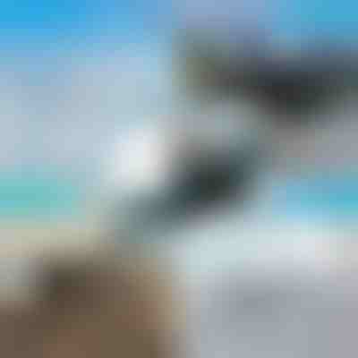 Verstellbare Fußhängematte | FOOTHANG