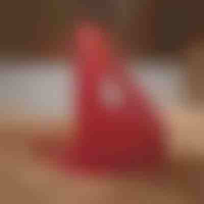 Präzisions-Holzbearbeitungswinkel | MARKSQU