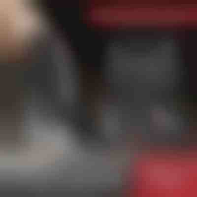 Leistungsstarkes elektrisches Schraubendreher-Set | PRODRILLEX