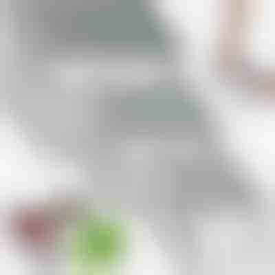 Wiederverwendbare Folien-Aufbewahrungsbeutel (30 Stück) | REUSEFO