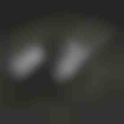 Winkelbohrer-Adapter (2 Stück) | RIGHTADAP