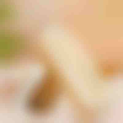 Gummischuhbürste | RUBSHOE