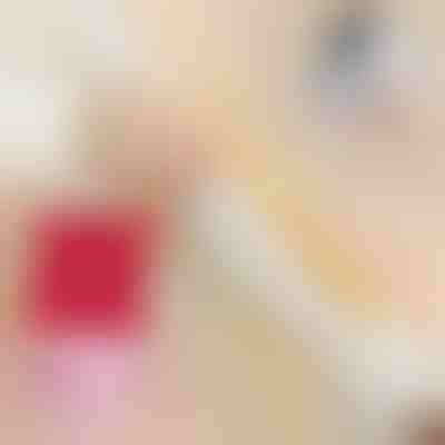 Fleckenentferner-Tücher (20 Stk.) | STAINIX