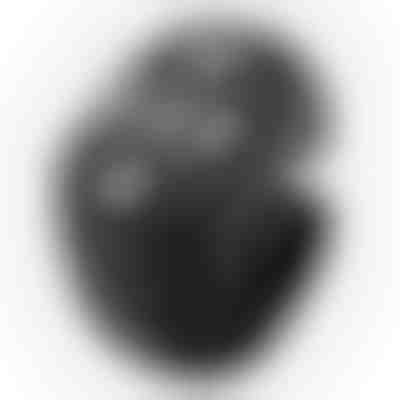 Kabellose Fernbedienung für die Fingerspitze | TAPCONTROL