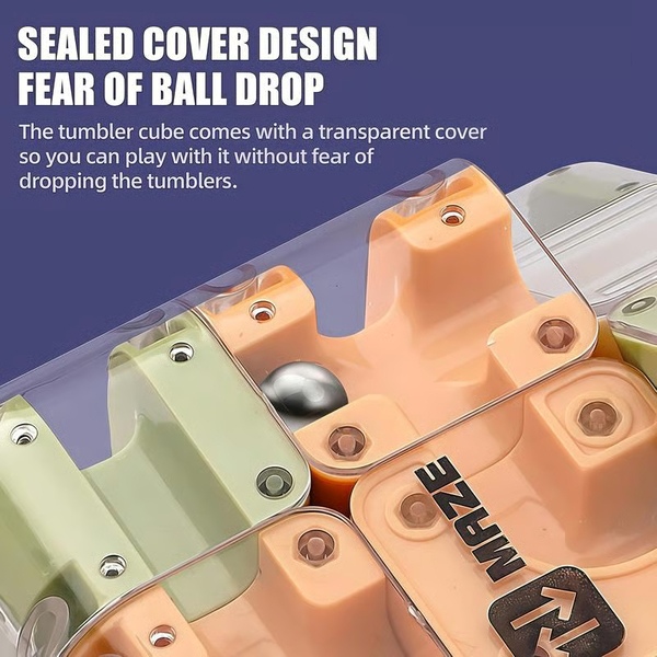 THINKCUBE-3831127629333-EN-4__241225