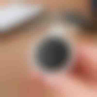 Diebstahlsicherer GPS-Tracker | TRAKSY