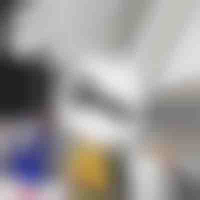 Effizienter Ratschen-Rohrschneider | TUBCUT