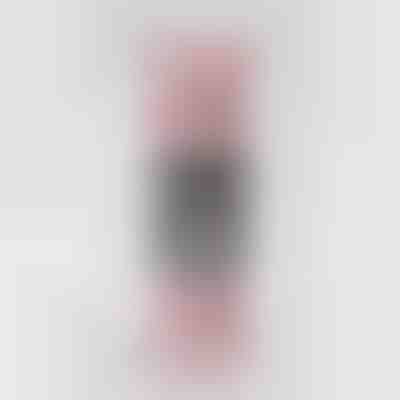 Premium wiederverwendbares Mikrofasertuch | WIPLY