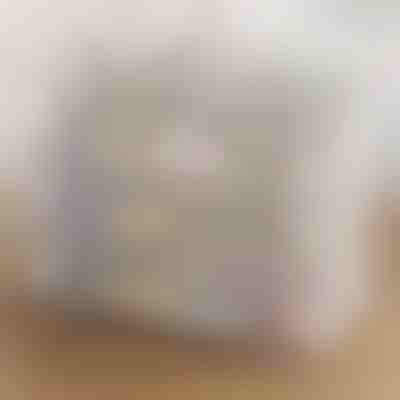 Transparente stapelbare Schuhaufbewahrung | DURASTOR