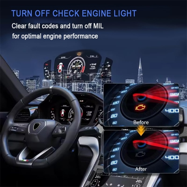 AUTOFAULT-3831127632819-EN-4__250126