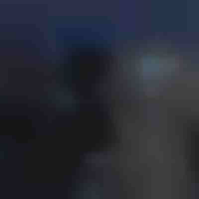 OBD2-Autofehler-Scanner | AUTOFAULT