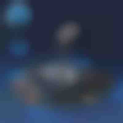 Vierkanal-Fahrrekorder | CAMERIK