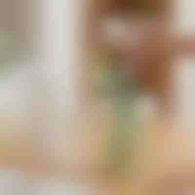 Kompakter nachfüllbarer Kosmetik-Organizer | DISPTRAV