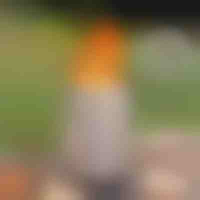 Rauchfreie Tisch-Feuerstelle - echte Flamme, kein Rauch, für Innen- und Außenbereiche | FIRENOVA