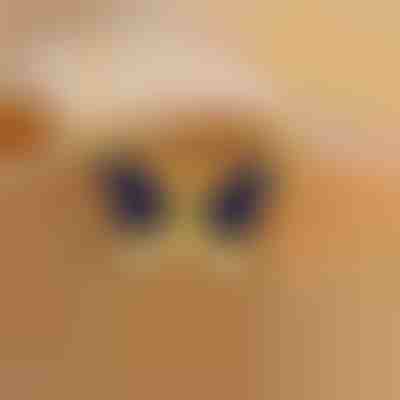 Farbwechselndes Schmetterlingshalsband | FLUTTERX