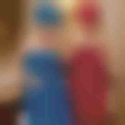 Tragbares, verstellbares Badetuch | LUXROBA