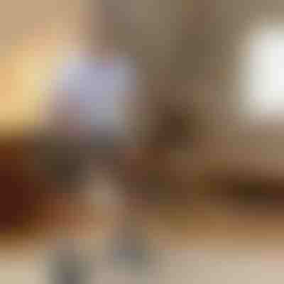 Kompakter verstellbarer Widerstandstrainer | ROPAFIT