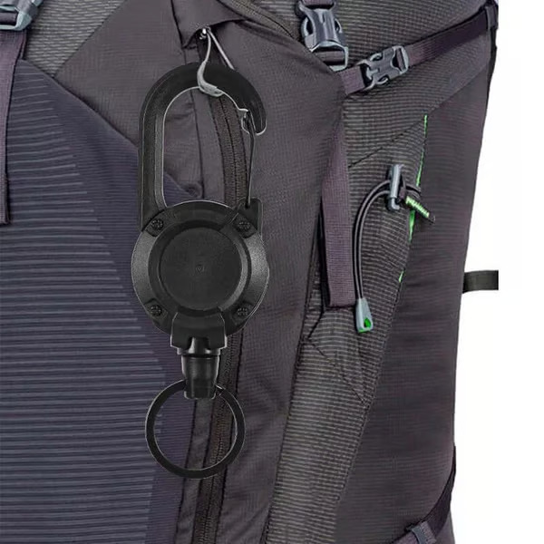 TACTKEY-3831127634009-N-3__290126