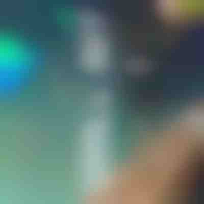 Spiralbohrer-Set (6 Stück) | TWISTBIT