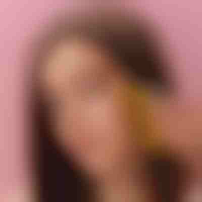 Gesichtsbürste für Lymphdrainage | DRENAGLO