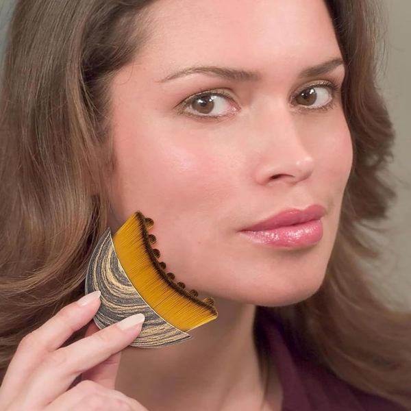 DRENAGLO-3831127634688-N-3__010226