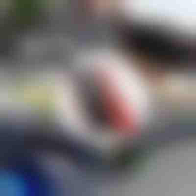 Universelle Silikongriffe (4 Stk./Set) | SILIGRIP