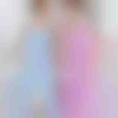 Bademantel | TOALINA